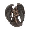 Lucifer The Fallen Angel 16.5cm Archangels Stock Arrivals