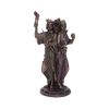 Hecate Goddess of Magic 21cm History and Mythology Gifts Under £100