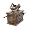 Ark of the Covenant 28cm Nicht spezifiziert Gifts Under £100