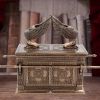 Ark of the Covenant 28cm Nicht spezifiziert Gifts Under £100