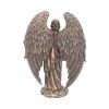 Metatron Archangel 26cm Archangels Statues Medium (15cm to 30cm)