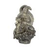 Odin Bust 21.5cm History and Mythology Gifts Under £100