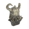 Odin Bust 21.5cm History and Mythology Out Of Stock