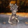 Gaia Bust 26cm History and Mythology Wieder auf Lager