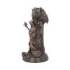 Maiden, Mother Crone 27cm Maiden, Mother, Crone Statues Medium (15cm to 30cm)