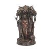 Maiden, Mother Crone 27cm Maiden, Mother, Crone Statues Medium (15cm to 30cm)