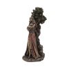 Danu - Mother of the Gods 29.5cm History and Mythology Stock Arrivals