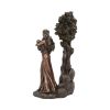 Danu - Mother of the Gods 29.5cm History and Mythology Wieder auf Lager