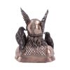 Odins Messengers 23cm History and Mythology Gifts Under £100