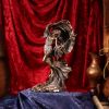 Nyx Greek Goddess of the Night 27.5cm History and Mythology Gifts Under £100