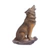 Mountains Cry 20cm Wolves Stock Arrivals