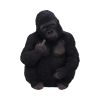 Gone Wild 15.5cm Apes & Primates Statues Medium (15cm to 30cm)