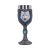 Ghost Wolf Goblet 19.5cm Wolves Gifts Under £100