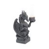 Light Keeper 15cm Dragons Drachen