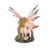 Luenell 17cm Fairies Gifts Under £100