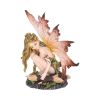 Luenell 17cm Fairies Gifts Under £100