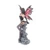 SMALL Scarlet. 28.5cm Fairies Gifts Under £100