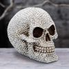 Priceless Grin 16cm Skulls Wieder auf Lager