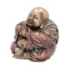 Abundance 10.7cm Buddhas and Spirituality Verkaufte Artikel