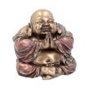 Abundance 10.7cm Buddhas and Spirituality Verkaufte Artikel