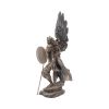 Archangel - Raphael 35cm Archangels Wieder auf Lager