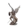 Archangel - Raphael 35cm Archangels Out Of Stock