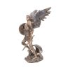 Archangel - Michael 33cm Archangels Statues Large (30cm to 50cm)