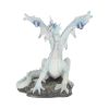Grawlbane 20cm Dragons Gifts Under £100