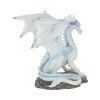 Grawlbane 20cm Dragons Gifts Under £100