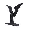Angel of Death 28cm Reapers Gifts Under £100