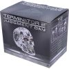 T-800 Terminator Box 18cm Sci-Fi Licensed Film