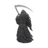Summon The Reaper 30cm Reapers Gifts Under £100