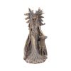 Hekate Bronze (MP) 25cm History and Mythology Gifts Under £100