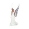 Spirit Guide (AS) 24cm Angels RRP Under 100