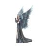 Harbinger (AS) 27cm Angels Gifts Under £100