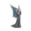 Harbinger (AS) 27cm Angels Gifts Under £100