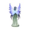 Mystic Aura (AS) 23cm Fairies Gifts Under £100