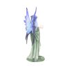 Mystic Aura (AS) 23cm Fairies Gifts Under £100