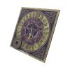 Pentagram Spirit Board 38.5cm Witchcraft & Wiccan Out Of Stock