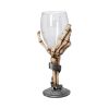 Claw Goblet (21cm) Skeletons Gifts Under £100