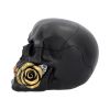 Black Rose from the Dead 15cm Skulls Gifts Under £100