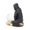 Reapers Prayer Candle Holder 19.5cm Reapers Gifts Under £100