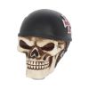 Skull Racer Gear Knob 8.5cm Skulls Gifts Under £100