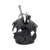 Oath Of the Dragon 19cm Dragons Year Of The Dragon
