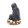 Throne De La Mort 19cm Reapers Gifts Under £100