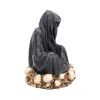 Throne De La Mort 19cm Reapers Gifts Under £100