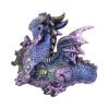 Tyrian 13cm Dragons Gifts Under £100