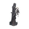 Whom The Bell Tolls 40cm Reapers Roll Back Offer