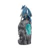 Frostwing's Gateway 27cm Dragons Gifts Under £100