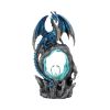 Frostwing's Gateway 27cm Dragons Gifts Under £100